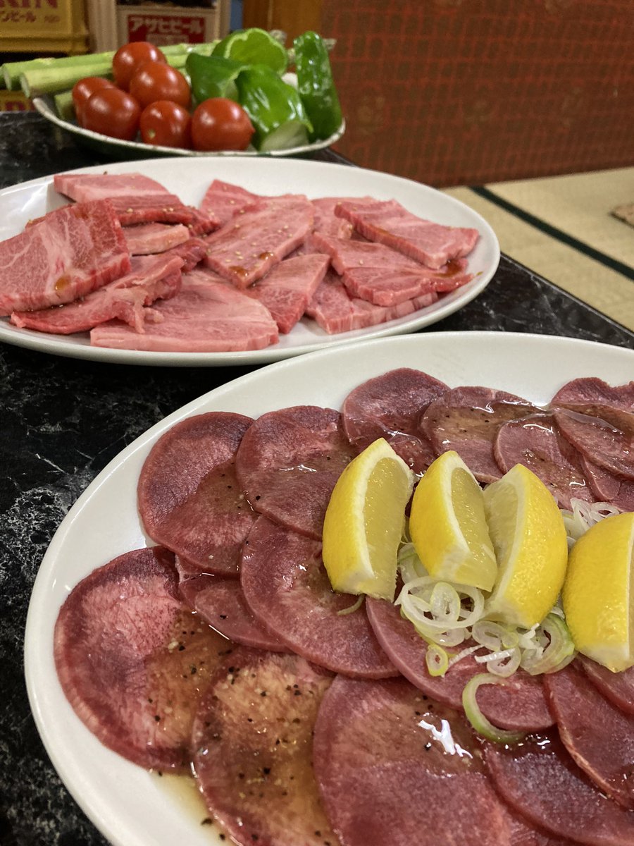 新潟アルビレックスBBラビッツ on Twitter 