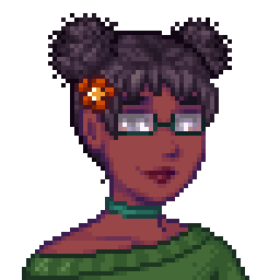 Misute_Rareta's tweet photo. Thank us later~

https://t.co/HnD5wJPXd0

🌙~ @ArtsyEvy07 

#gamer #gamers #videogames #games #pcgames #indiegames #mods #sv #stardewvalley #gamergirl #gamerboy #misuterareta https://t.co/7gNsC47Kge