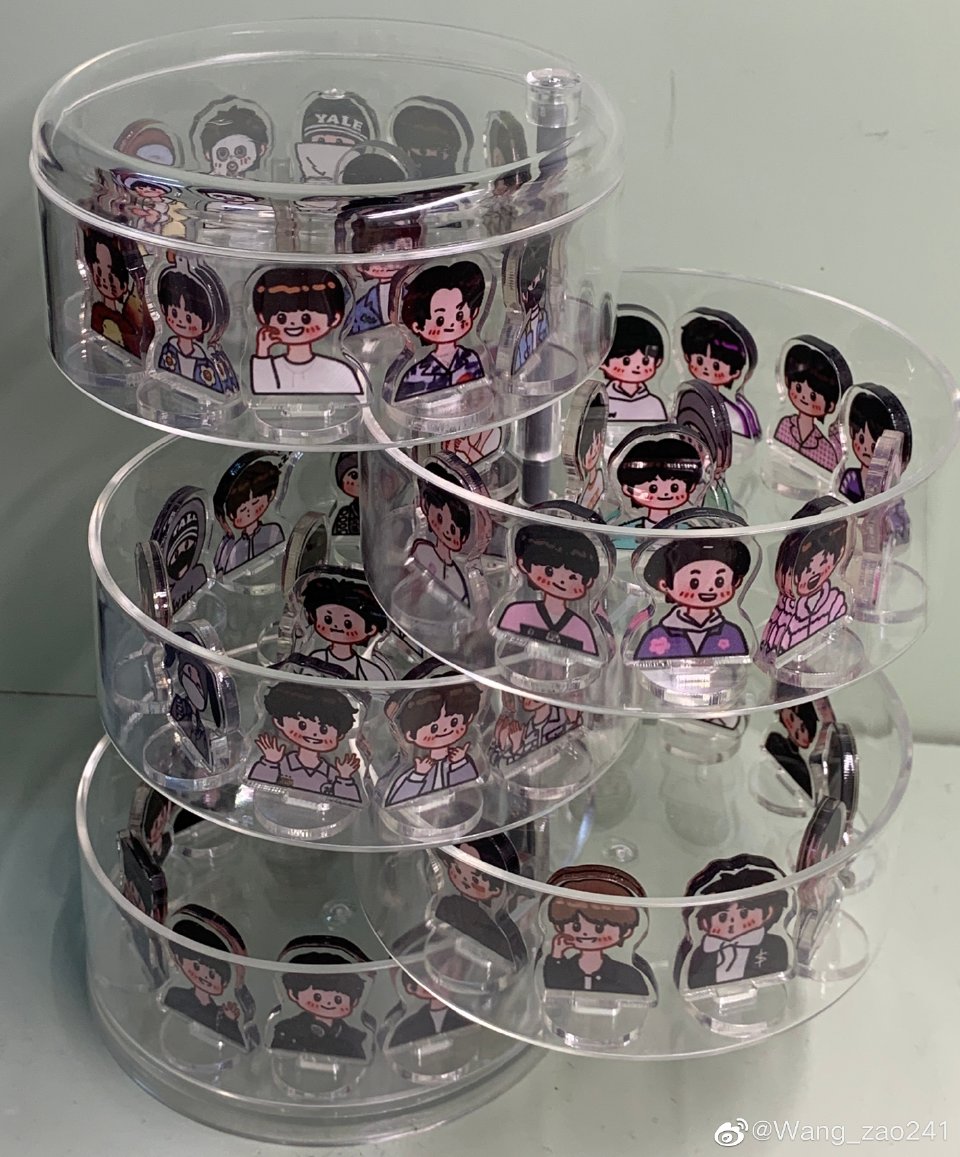 This is cuteeeeee....