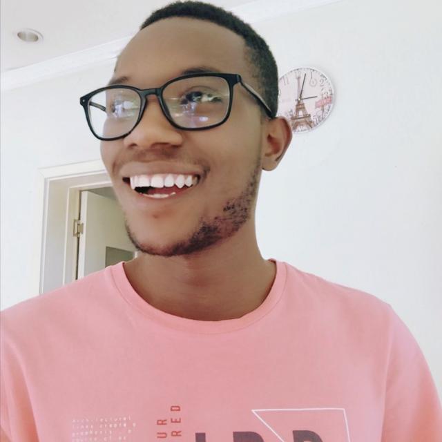 I follow all who follows me 
#NewProfilePic