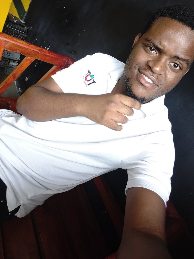 HabariTech On Twitter Heri Ya Siku Ya Kuzaliwa My Brother From habaritech-on-twitter-heri-ya-siku-ya-kuzaliwa-my-brother-from