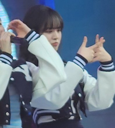 i need an explanation 😭