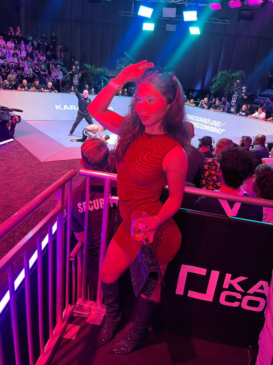 I like this 👀❤️