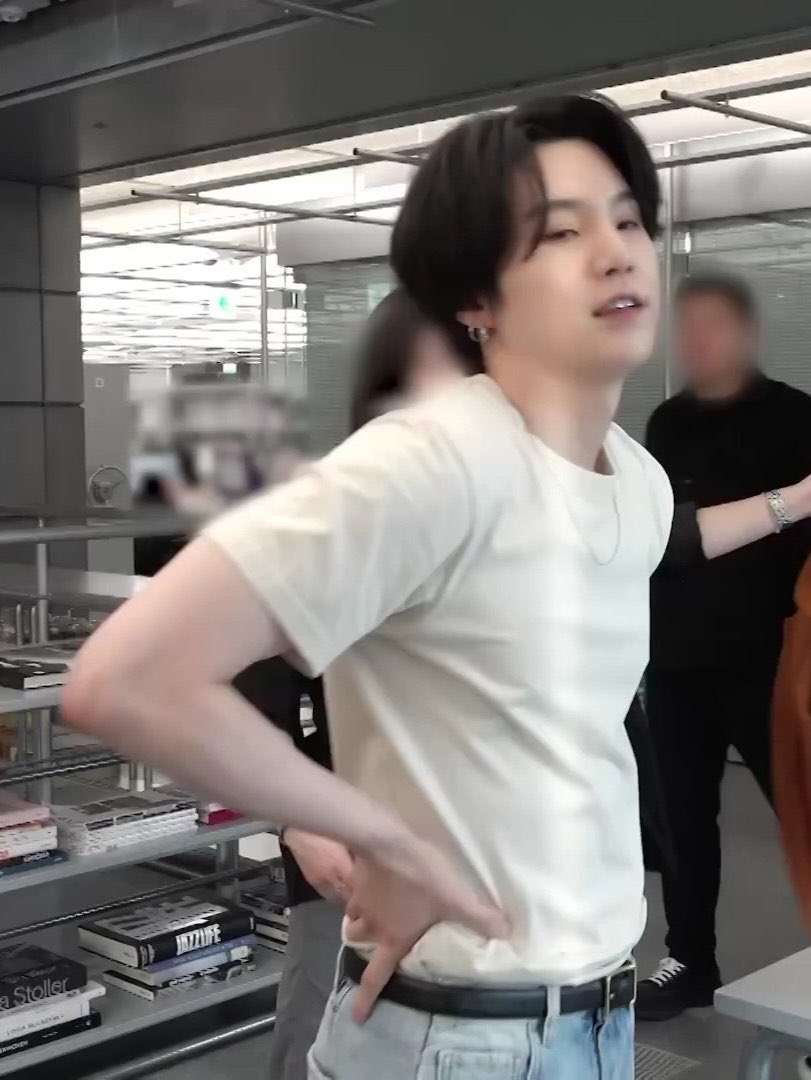 Hana Haegeum On Twitter HOLD AWN 