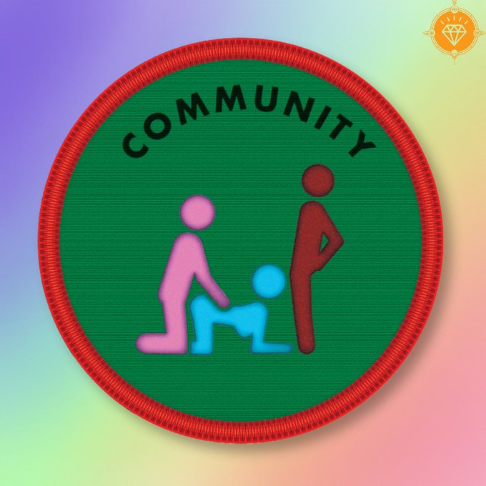 Will you be at our community panel on May 28? Link in bio! https://t.co/YDSNf5O9W5<a href="/tag/breathe"class="tags"><span>#breathe</span></a><a href="/tag/hydrate"class="tags"><span>#hydrate</span></a>