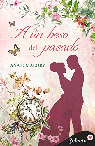 AnaFernndez3's tweet photo. Los libros no caducan, pero no está de más actualizar su apariencia... Nueva portada para mi primera historia. 
#slowbrun #enemiestolover #timetravel #romanceadulto https://t.co/Y4rGWp8pjC