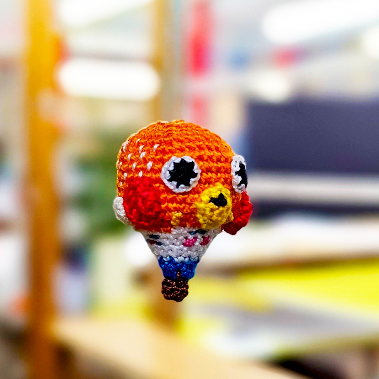 Cameron Balloons Ltd (cameronballoons) / Twitter