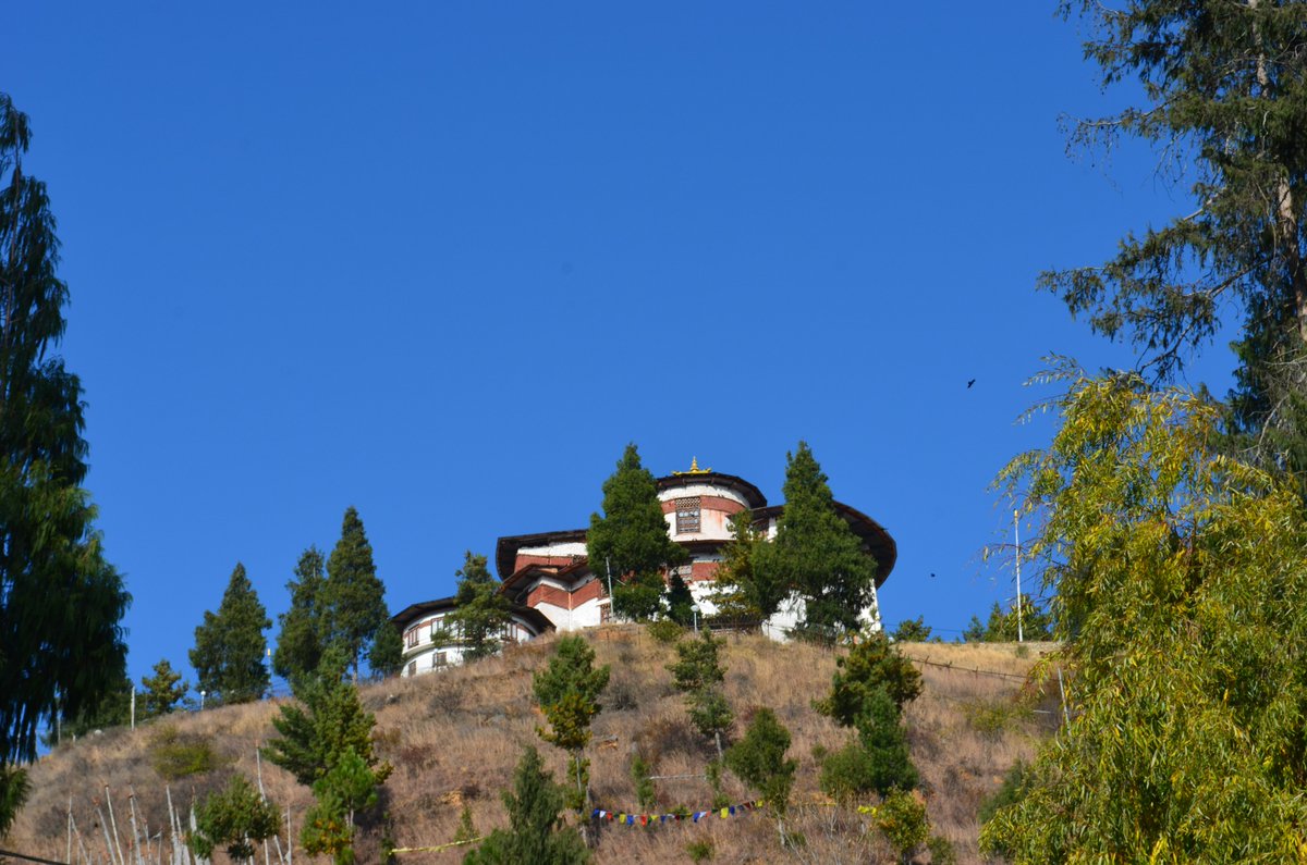 BEST TIME TO VISIT BHUTAN .
Bhutan at its best in all the seasons.
worldtourplan.com/best-time-to-v…
.
.
.
.
#Bhutanbelieve #WorldTourPlan #Visitbhutan #traveltips #Besttravelagencyinbhutan #besttouroperatorinbhutan #WTPBhutan #