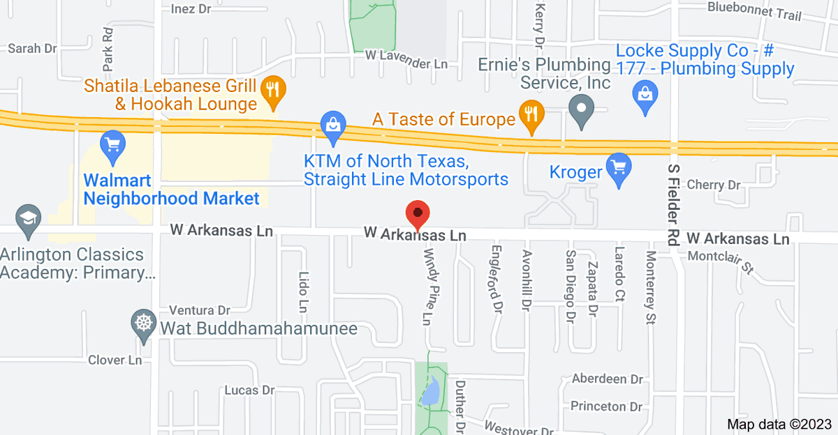Arlington TX Crime on Twitter "SHOOTING (IN PROGRESS) 5/20/2023 23