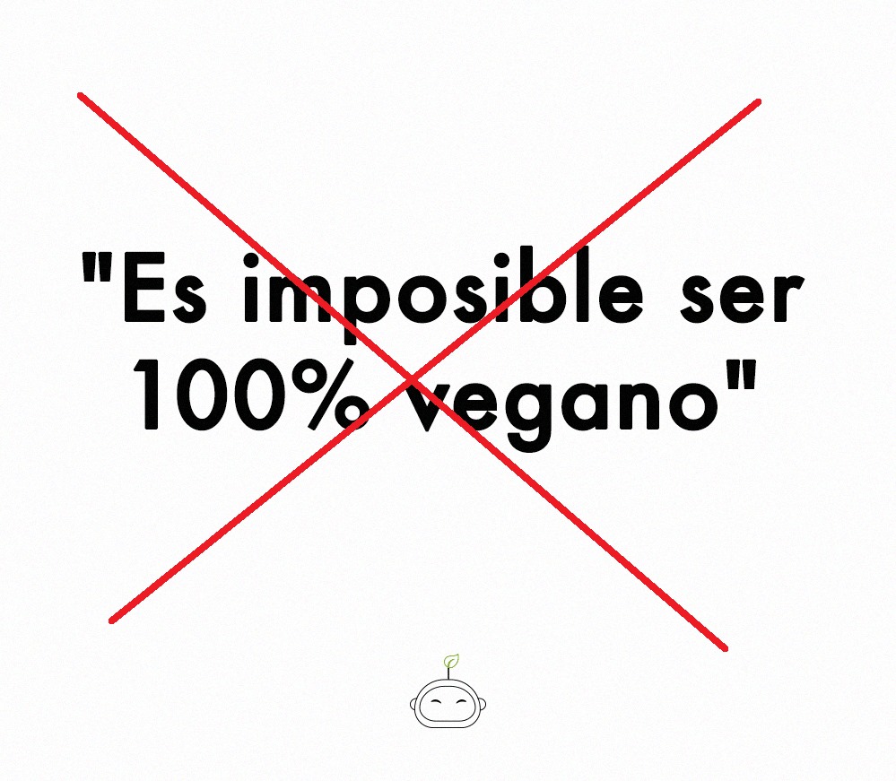 FilosofiaVegana's tweet image. Ser vegano significa que asumes que la explotación animal es una injusticia fundamental que debe ser abolida. Punto. No hay grados ni porcentajes. Una vez que asumes ese principio ético tratas de llevarlo a la práctica en todo lo posible: lluvia-con-truenos.blogspot.com/2014/12/sin-po…