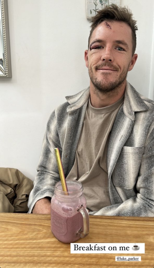 Sydney Swans tweet media