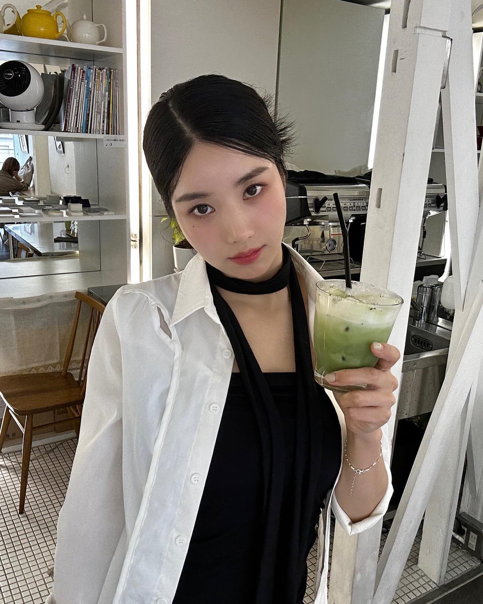 Eunregistered HyperCam 2 tweet media