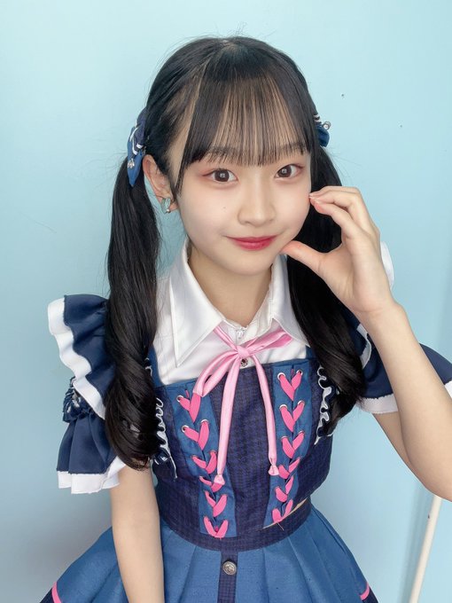 Twitterのコスプレ画像31