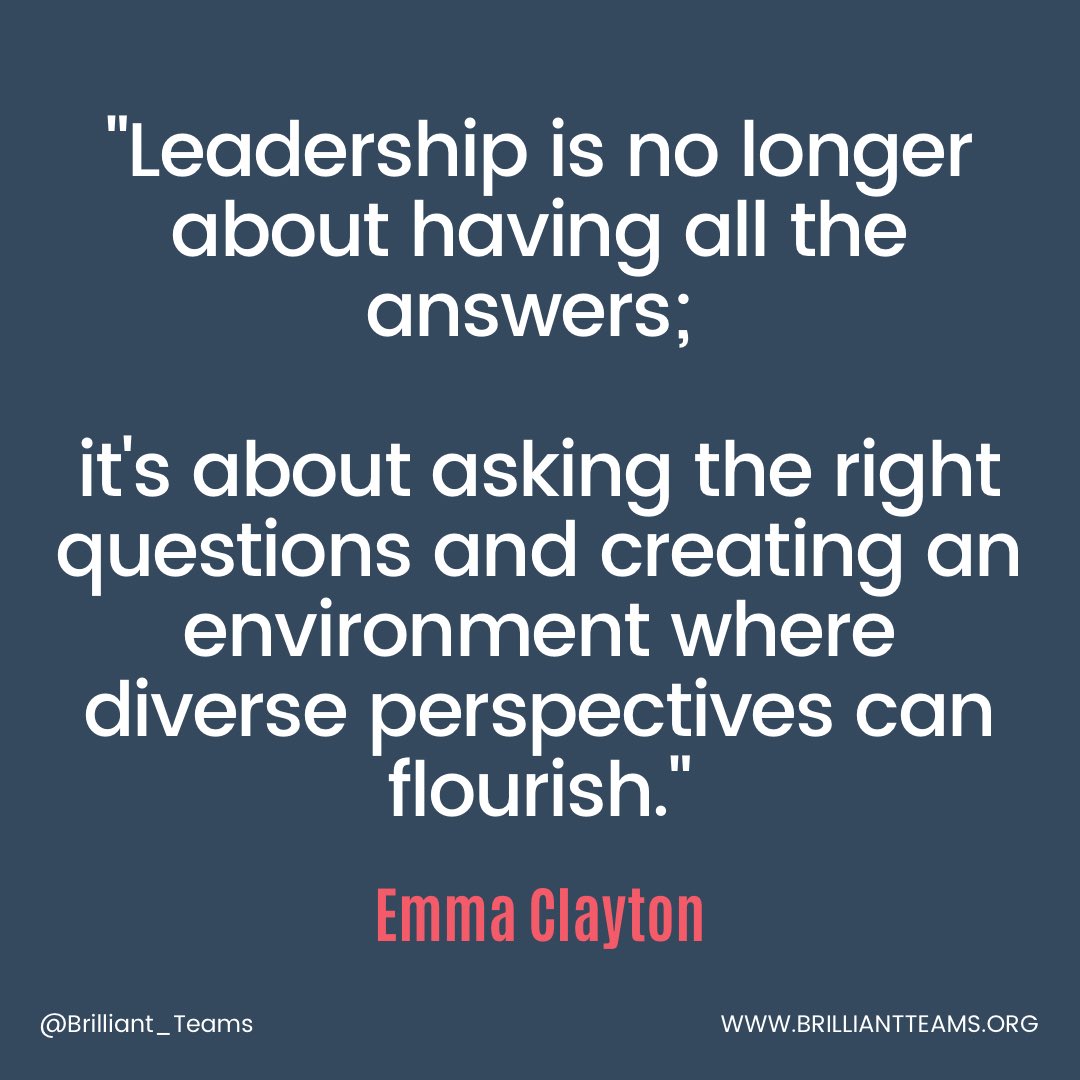 Emma Clayton tweet media