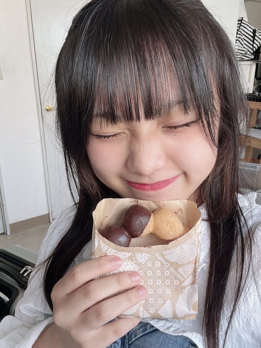 Twitterのコスプレ画像26