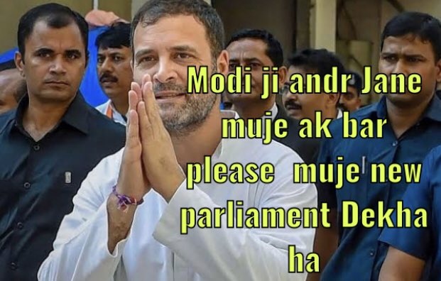 @NindaTurtles @RahulGandhi