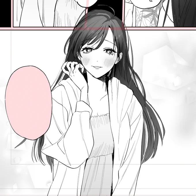 wip 