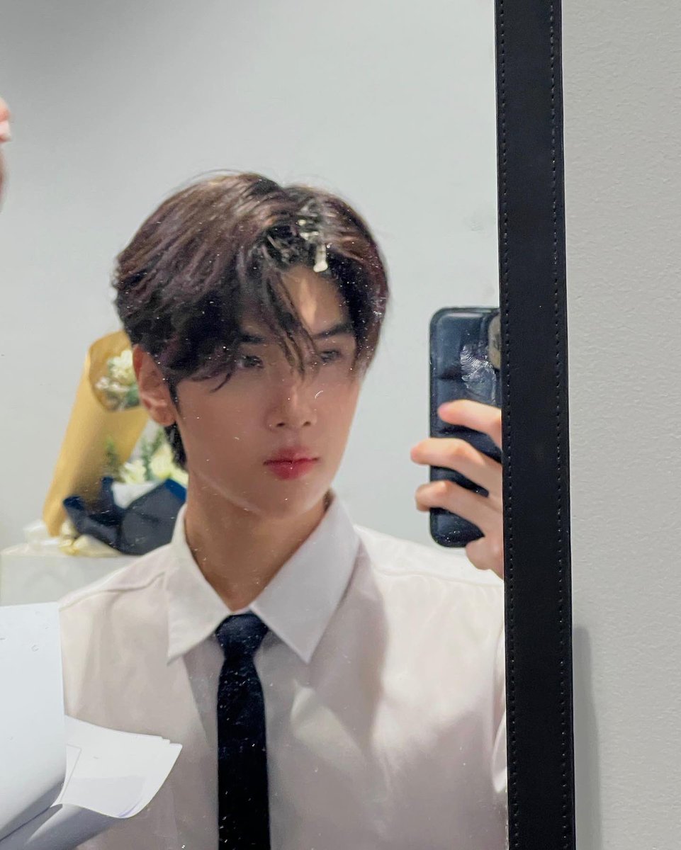 1 or 2 #HiddenAgenda