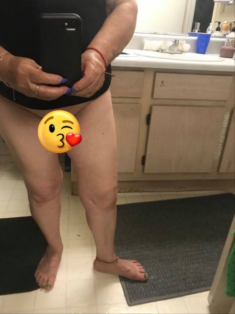 maribel verdu unknown 960-530