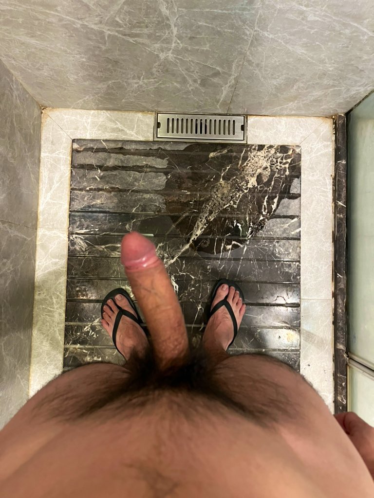 德威尔。 tweet media