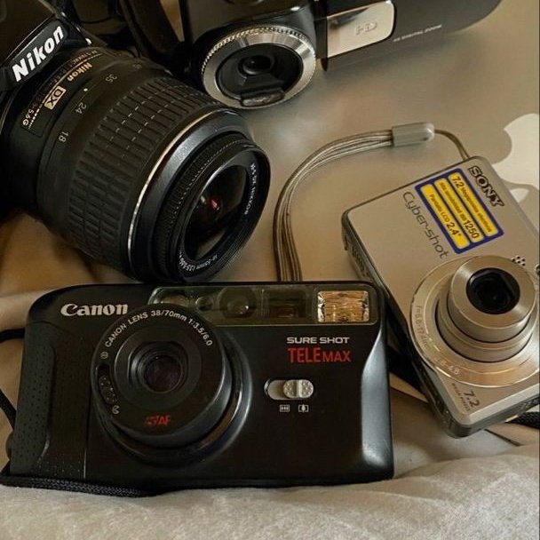 aristotelestudy's tweet image. 📃| COMO COMEÇAR A ESTUDAR REDAÇÃO DO ZERO | (um guia prático para quem está perdido ou nunca estudou redação na vida)
#studytwt #studytwtbr #studylog