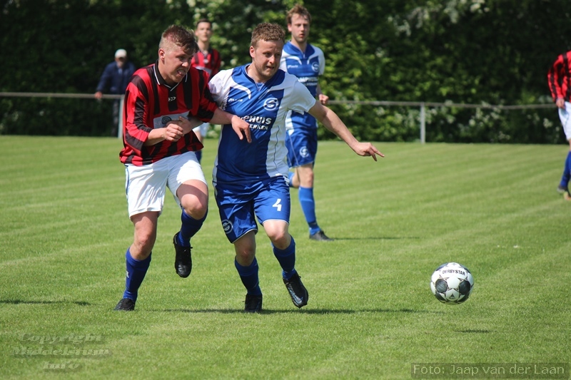 middelstuminfo tweet media