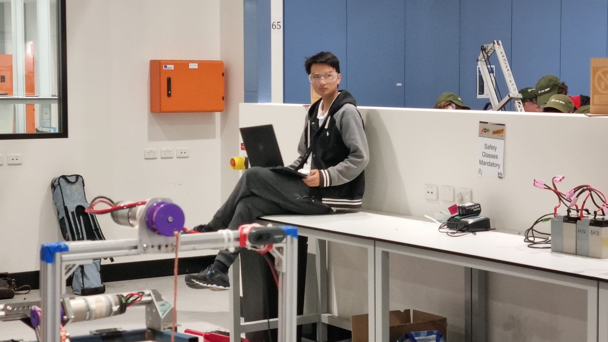 Joebots 9147 tweet media