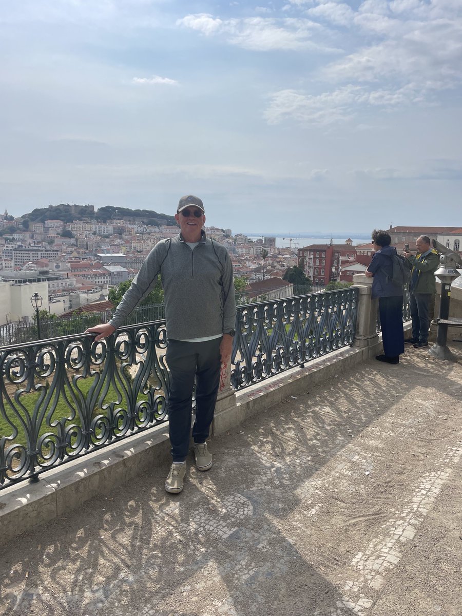 Doug Maclean tweet media