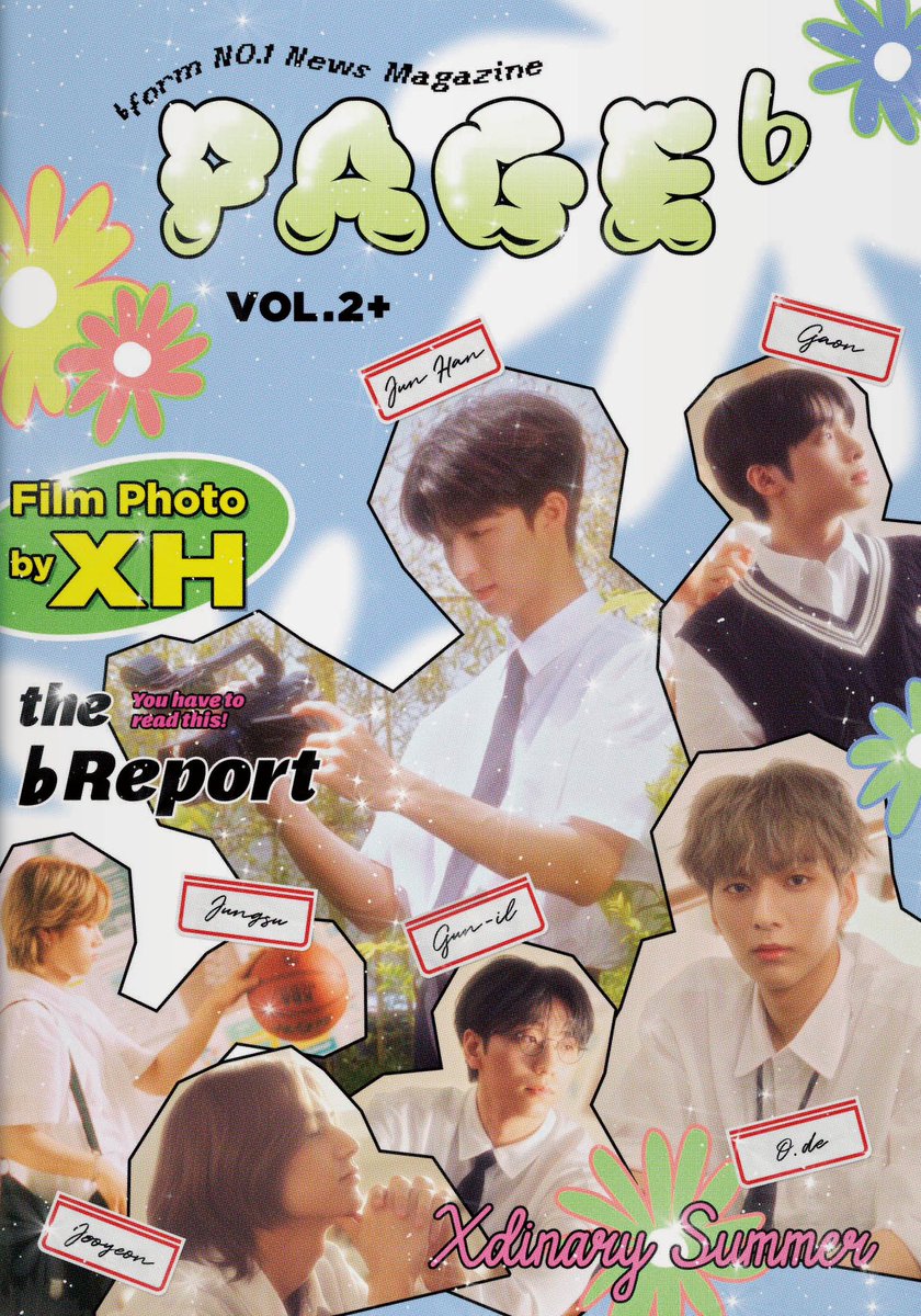 Fwo_IhLaUAYqFvd.jpg?format=jpg