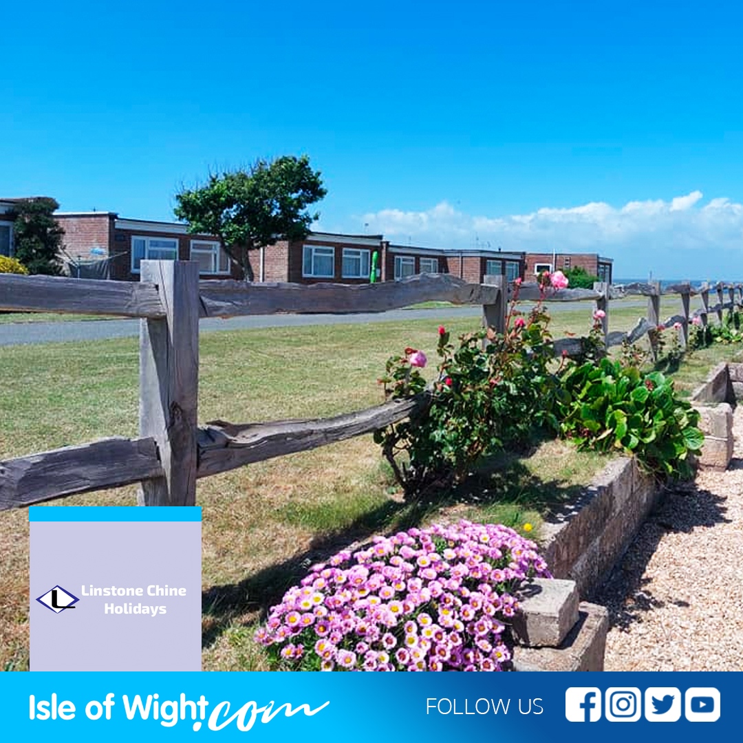 Isleofwight's tweet photo. Linstone Chine Holiday Village is a self catering holiday accommodation destination at Colwell Bay, Freshwater in the West Wight area on the Isle of Wight.
βΉοΈ https://t.co/gS64kxFmp7
#ColwellBay #familyfriendly #UKbreak #UKtravel #holidaydestination #LinstoneChine #memorymaker https://t.co/rhngp9JE7B