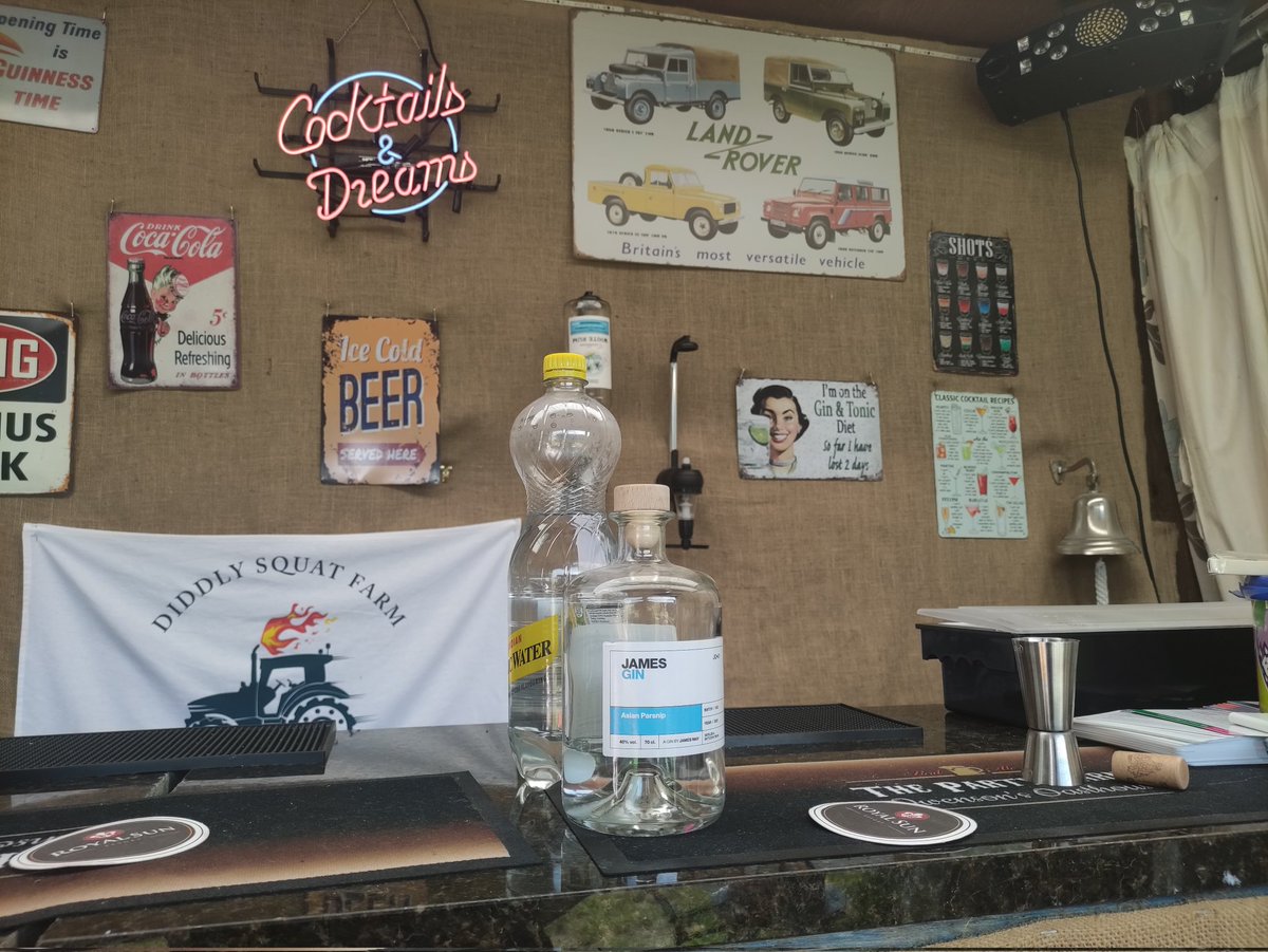 Gerald Owenson tweet media