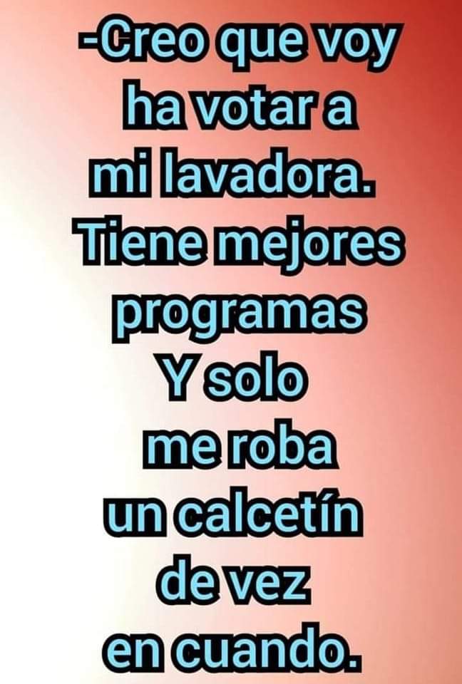 Piluchy Hola mi tweet media