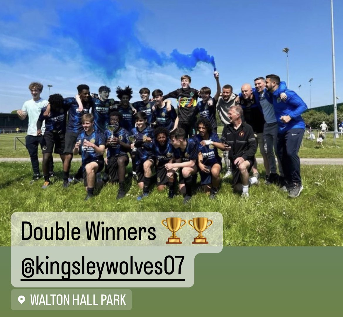 Some team 🏆🏆💪🏼👊🏼 <a href="/LCPL2012/">Liverpool CPL</a>