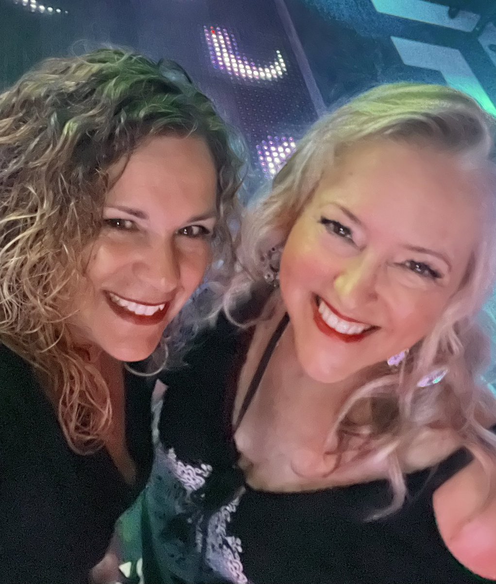 MJ🎶😉 tweet media