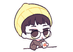 두식 tweet media