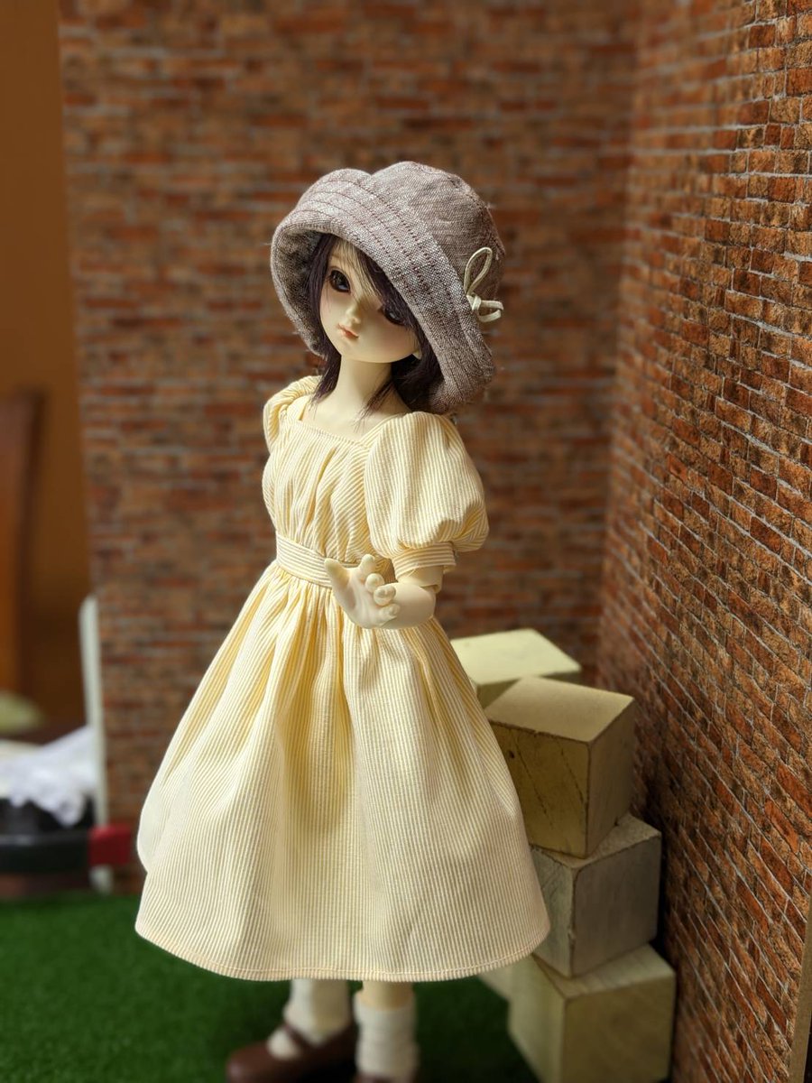 Aco_Nest's tweet photo. ショッププレビュー準備中🤗

#スーパードルフィーミディ　#sdmdoll #msddoll #sdm #msd  #bjd #superdollfie #ドールオーナーさんと繋がりたい https://t.co/rPTlKVlB7i