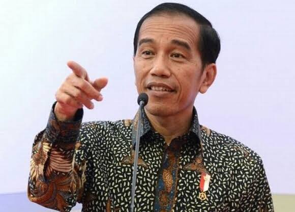 SantorinisSun's tweet photo. Sejujurnya...berdasarkan FAKTA sih masih ingin Jokowi lanjut.
Sejujurnya...berdasarkan LOGIKA sih hanya BTP yang mampu menjawab tantangan Jokowi.
Tapi karena dua2nya tidak mungkin atau sulit utk direalisasikan...ya tetap harus punya pilihan yg paling MENDEKATI harapan
#intuisi https://t.co/flCTGYCHDM