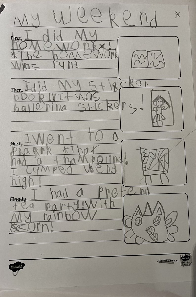 Alice Leung tweet media