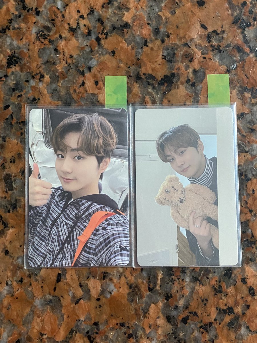 yangwontwothree's tweet photo. WTS LFB 

Jungwon Teddy Won and Jungwon Down Selca pc

600 for the set
Strictly PAYO 

MOP: gcash
MOD: flash express

🏷️Enhypen Dimension Dilemma Down Jake Niki Heeseung Sunoo Sunghoon Jay https://t.co/yqDPLvUYVE