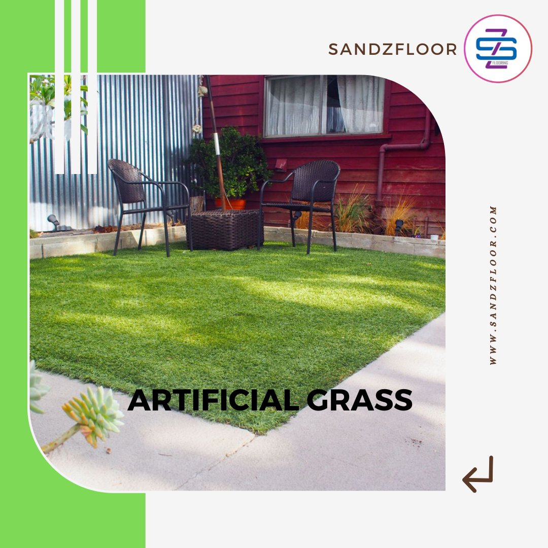 sandzfloor's tweet image. Artificial grass suppliers #sandzfloor in UAE , Dubai
Call +971 527004420 Website sandzfloor.com
