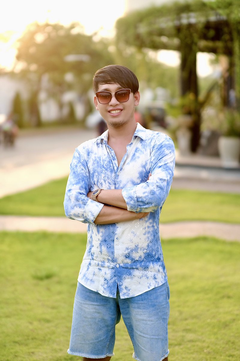 ជេន (@roseann94464469) on Twitter photo 