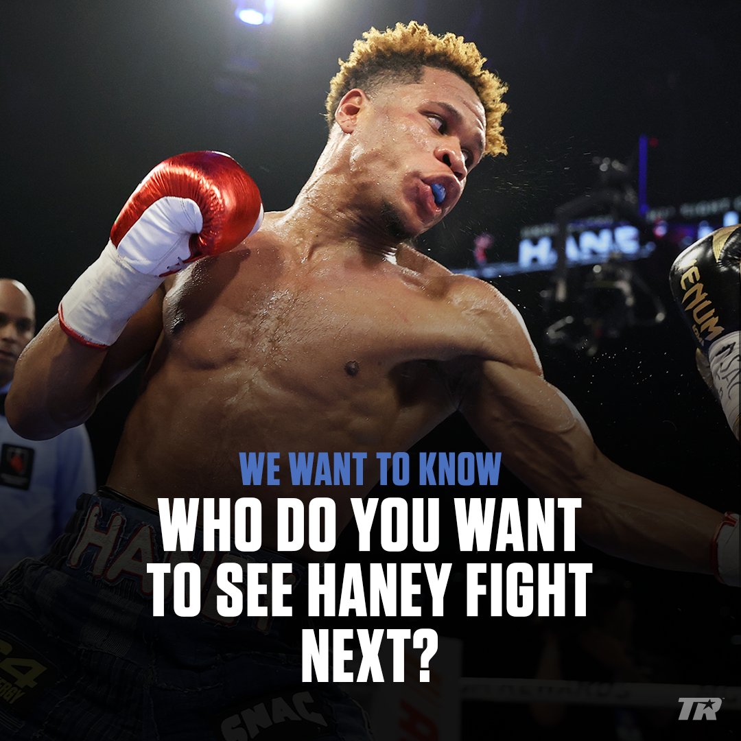 Top Rank Boxing tweet media