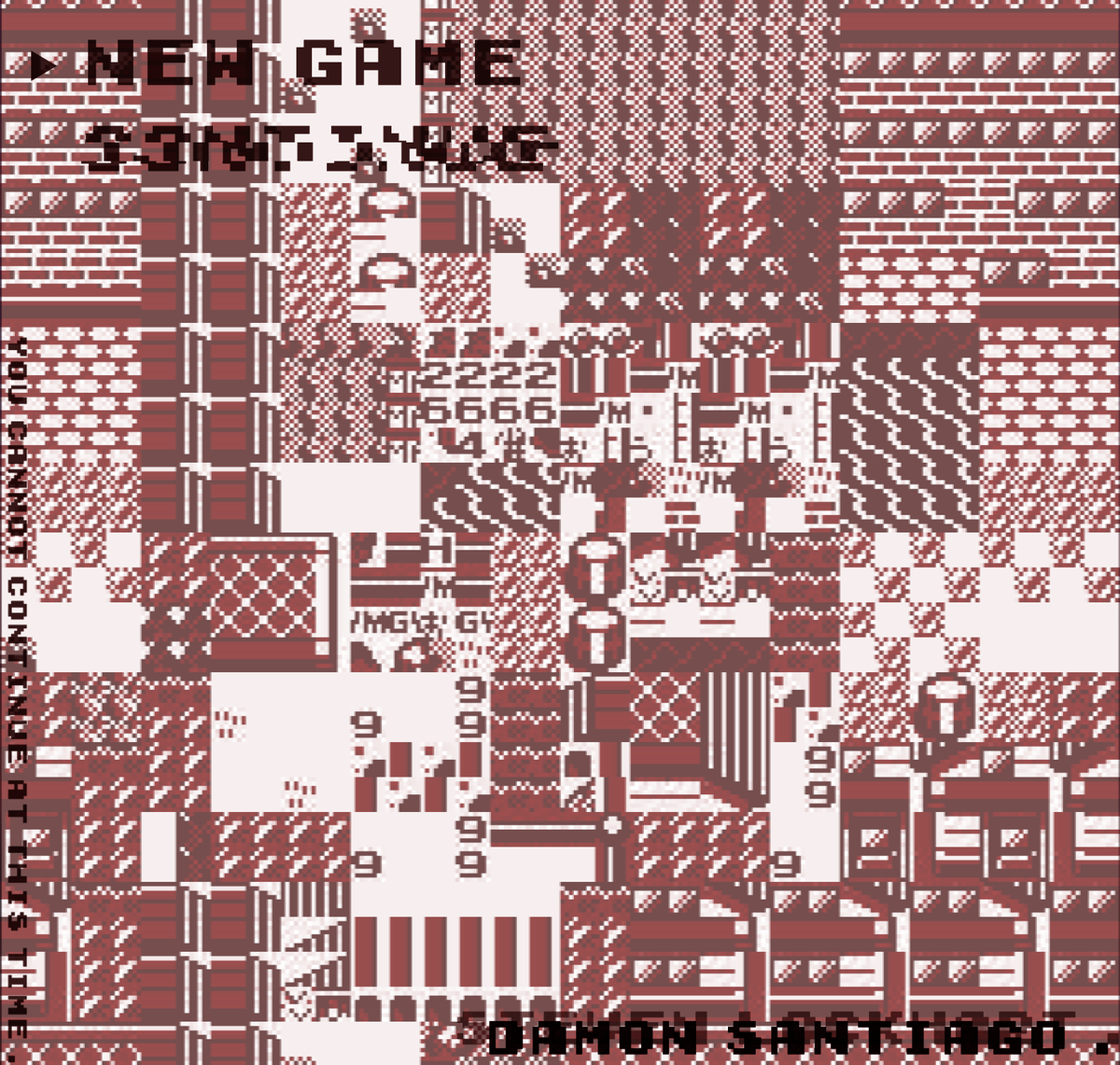 : ̗̀➛𝖙h̲e̲ 𝖉e̲m̲o̲n̲ 𝖔f̲ ̲ 𝖐a̲n̲j̲o̲h̲ ̲.̲ (@discordiius) on Twitter photo 