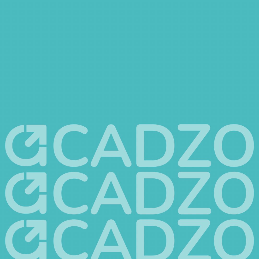 Acadzo tweet media