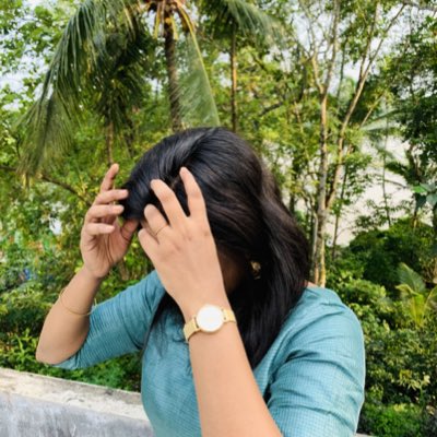 niyatharakan's tweet photo. #NewProfilePic https://t.co/uS231wItmN