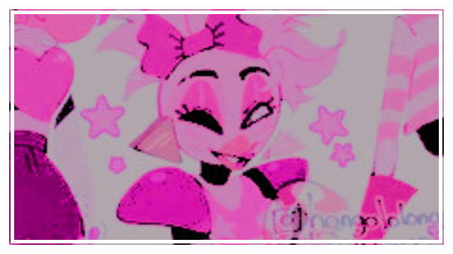 ⊹ ִֶָ𓏲࣪ᅠᅠᅠ ᅠ𝖌l͟a͟m 𖬺 𝒑𝐚r͟t͟ყ ꜝꜝ tweet media