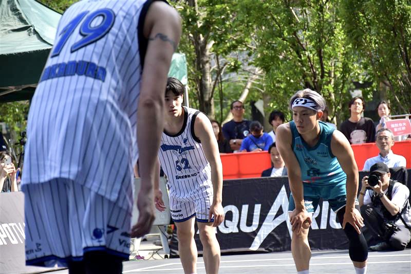 三兄弟 peak MULTI STAND調整可能な多機能スタンド used peak MULTI STAND調整