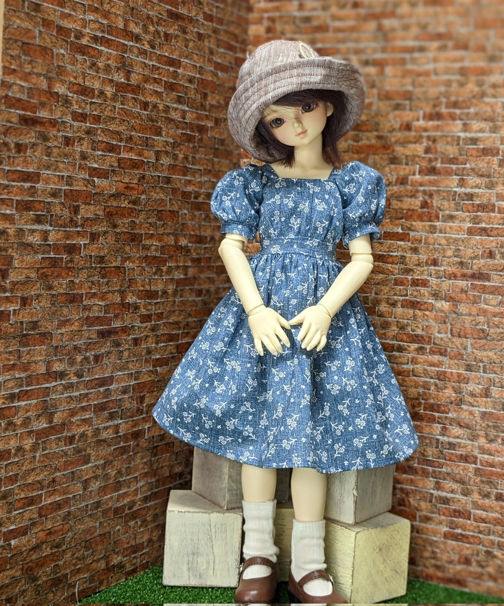AcoApricot's tweet photo. ショッププレビュー準備中🤗

#MSDDOLL
#msddoll
#SDMDOLL
#sdmdoll
#スーパードルフィーミディ
#ドール服 https://t.co/fFIJcX7RtM