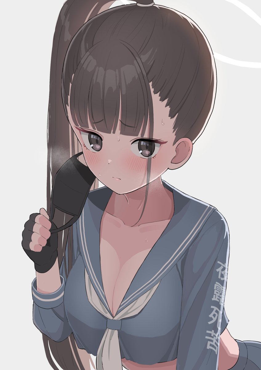 ぜろやま🔞 tweet media