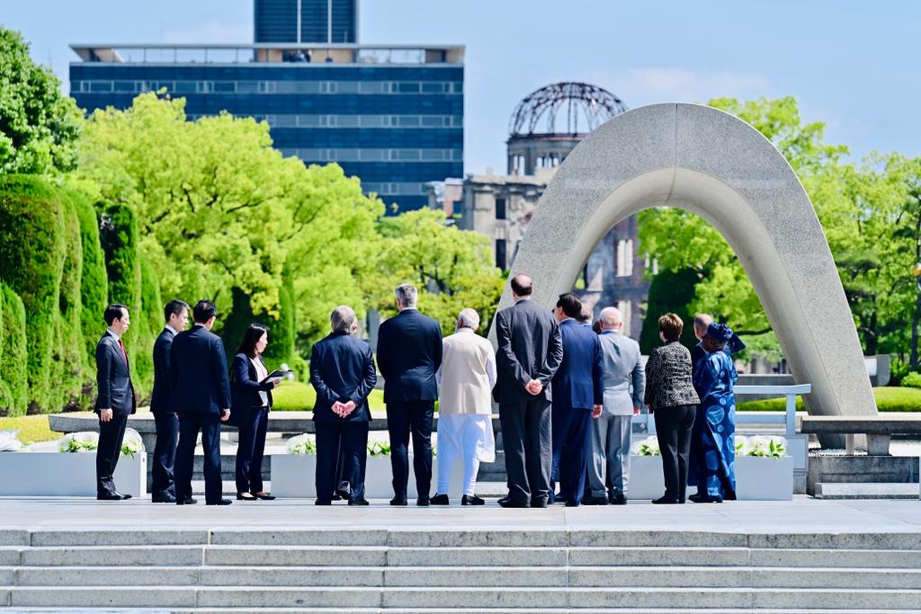 Sekretariat Kabinet tweet media